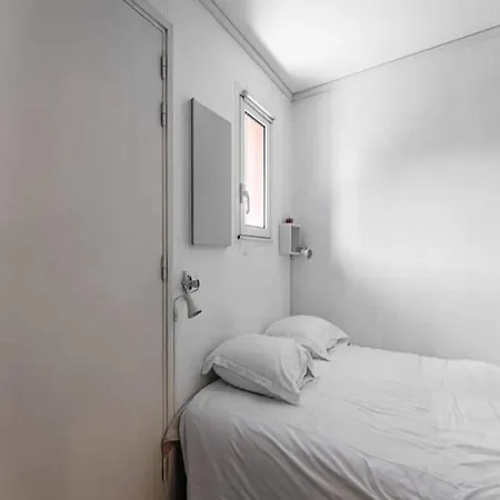 Studio Pinasse - *