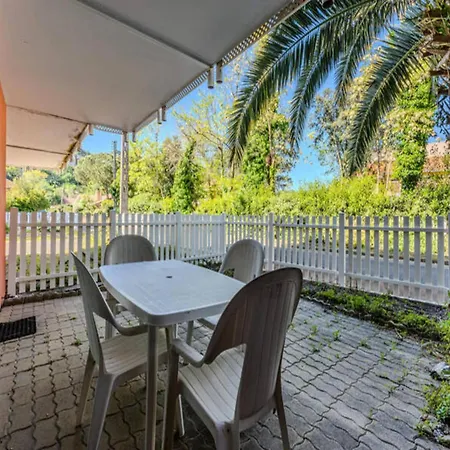 Studio Pinasse - Appartamento Arcachon