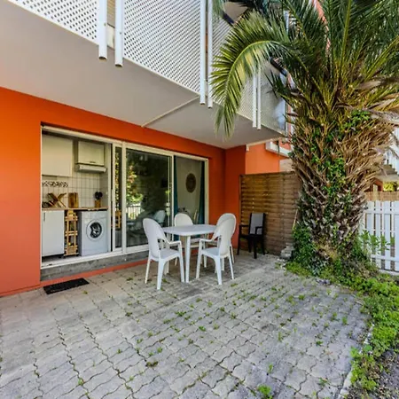Studio Pinasse -
