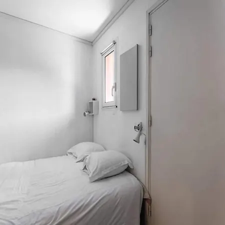 Studio Pinasse - Appartamento Arcachon
