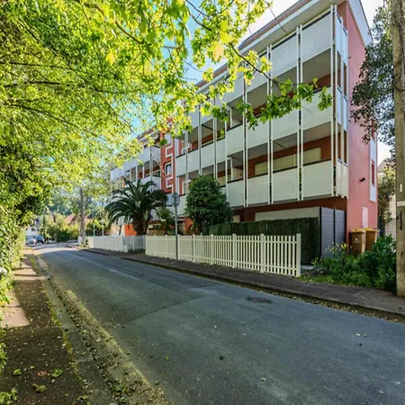 Studio Pinasse -
